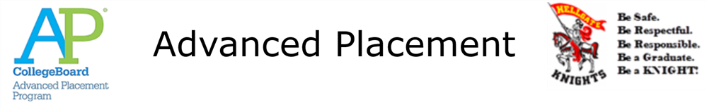 AP Page Logo AP Page Logo